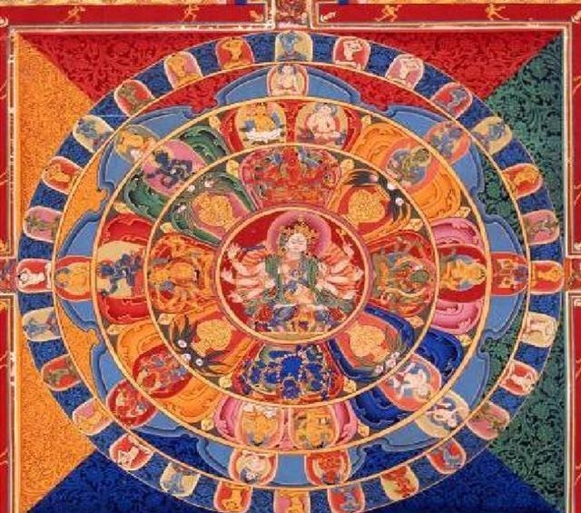 要来|《国家宝藏》第三季,终于要来了!