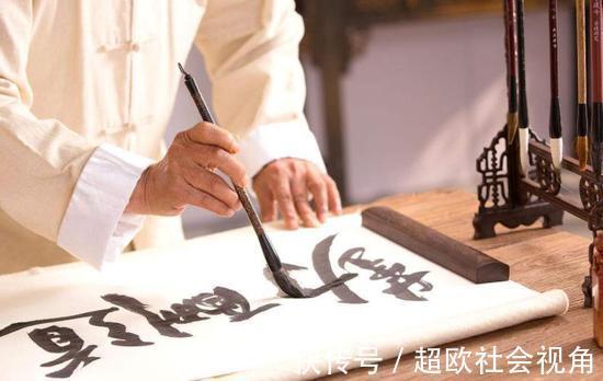 赵朴初&“一代宗师”93岁赵朴初的养生秘诀:4种喜好决定你的长寿之道