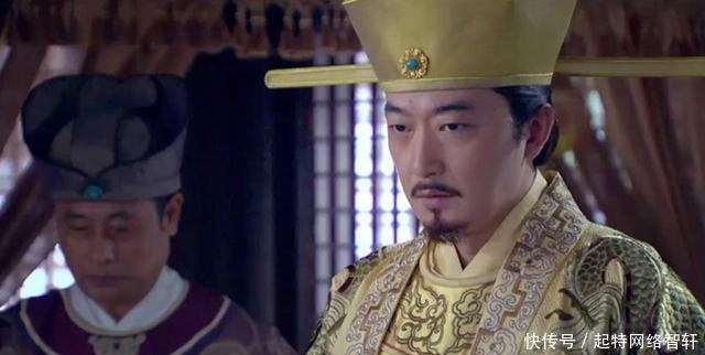 王朝|宋朝为什么一直被它国欺负?国内缺少一种资源,根本就不敢打大仗