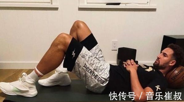 碳板 不靠情怀,凭硬实力反超舶来品的国产实战篮球鞋