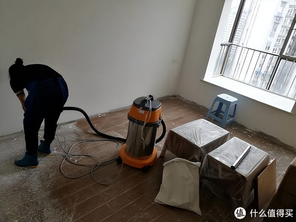 石英石|建议大家:这7个家居设计,是我家踩过的雷,个个都是智商税