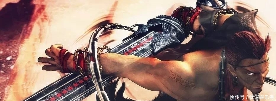 崛起|这本网络小说剧情不套路,主角性如烈火,一步步崛起于微末之中!