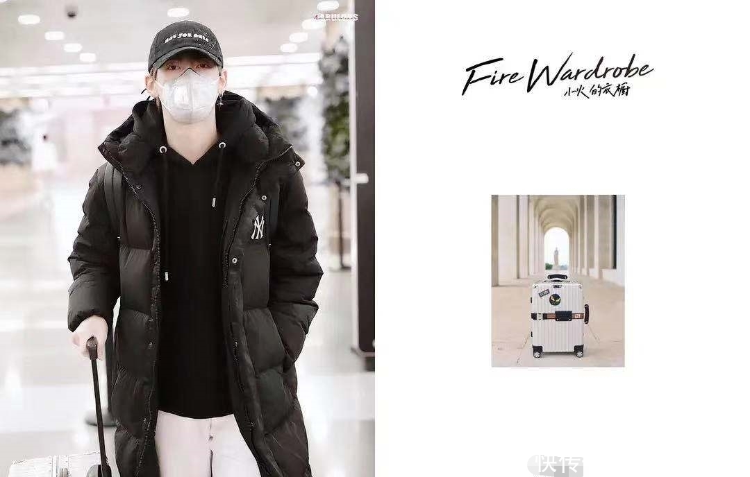 恋爱的心 娱乐圈乱象:为图发展,谎称自己单身,胡文煊已恋爱被实锤