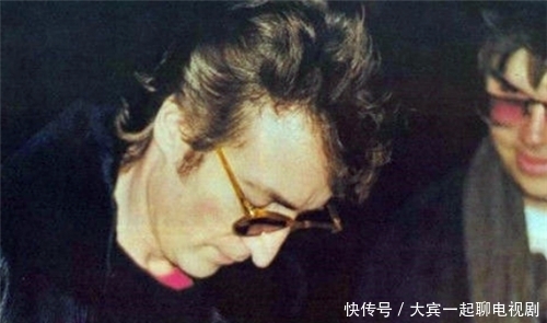 名人|6位名人生前的最后一张照:罗斯福疲惫不堪,梦露、肯尼迪都在笑