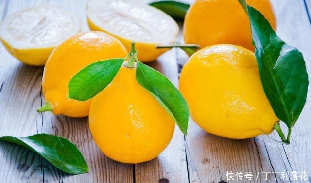 冰箱|冰箱异味无法忍受怎么办