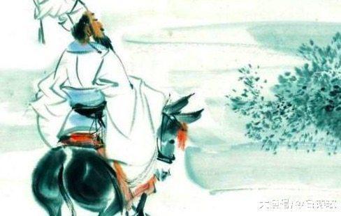 终风|苏东坡的一首诗, 句句都是大智慧, 每个人都应该读一读