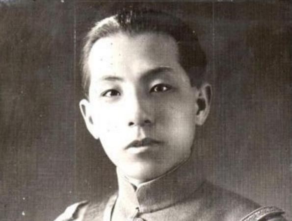 张学良|九一八事变,张学良为何一枪不发弃守东北?晚年他道出隐情