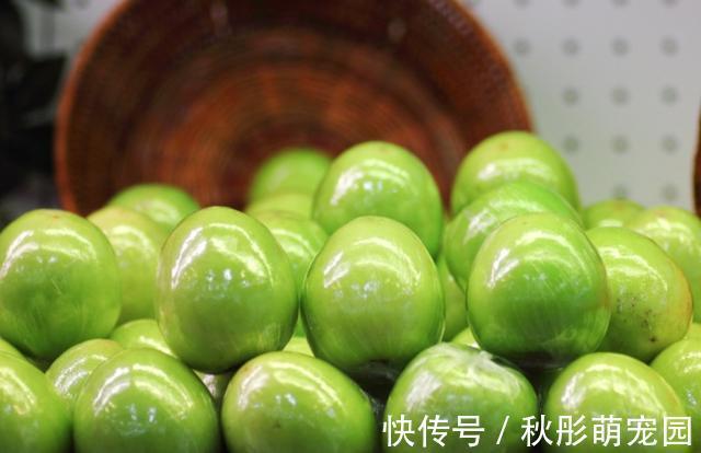 儿科医生|吃水果身体好?医生坦言:这几种水果少喂孩子吃,容易影响发育