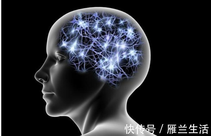 黄苔|舌头是一张健康晴雨表,好坏都写在它身上,癌症也是