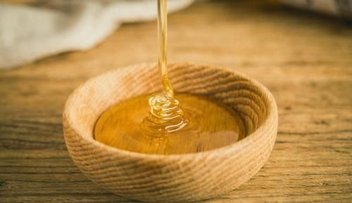 暖胃|患了浅表性胃炎，体重暴跌？医生：多吃4物，轻松修复胃黏膜！