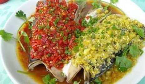 常吃|“常吃鱼,易长寿”,但是3个部位不能吃,2类鱼不建议吃,勿忽视