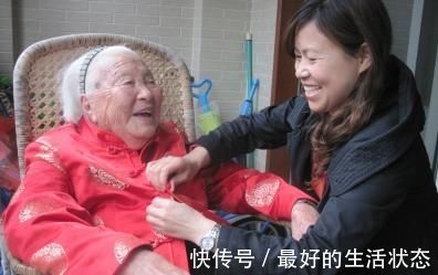 常有|寿命长的人,晚餐常有3个好习惯,若你都有,恭喜你很健康