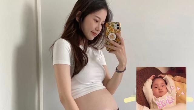 b超|明明怀胎十月,为啥准妈妈的孕期才280天预产期医生咋计算的