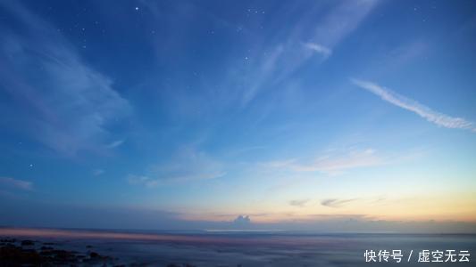 上乘|五祖弘忍大师——最上乘论