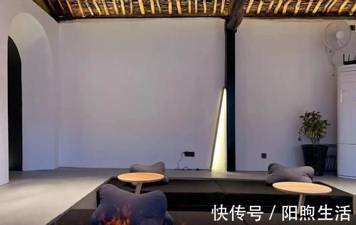 装饰|为什么现在装修都“轻装修，重装饰”，装饰指的都是什么？