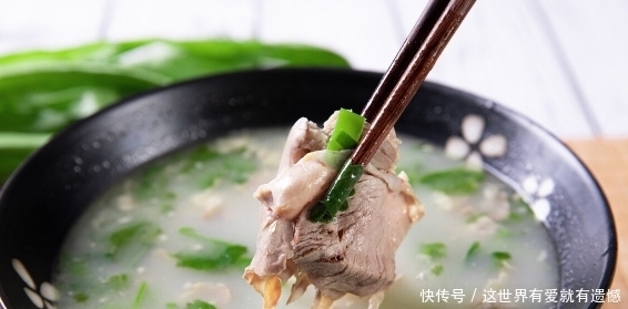 天冷吃羊肉,除了这3味料,其他的别乱放,羊肉鲜美无膻味,真香