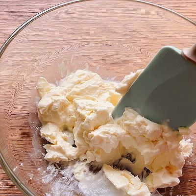 奥利奥碎|奥利奥芝士蛋糕