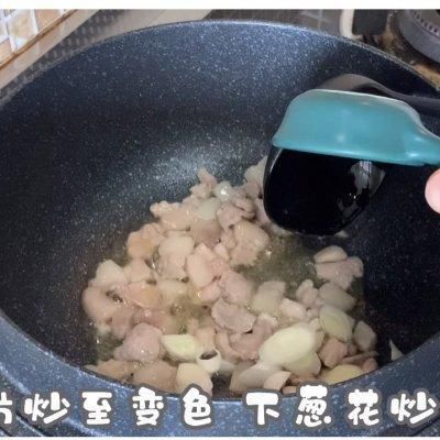番茄炒出汤|祖传秘方，学会不再想下馆子
