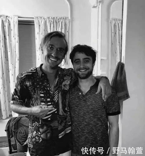 恕我直言|“恕我直言，应该没人能驾驭的了这件衣服，哈哈哈哈哈太好笑了”