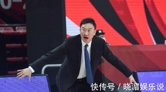 杜峰|韩德君恐赛季报销,杜峰难辞其咎,闫军左右为难,官方承认错判