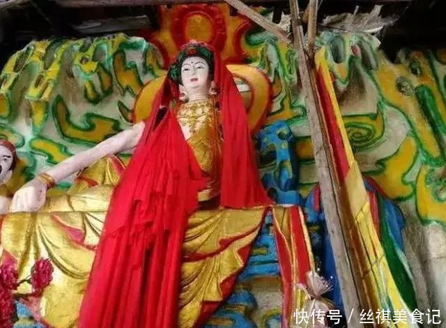 乐山大佛修复后变脸“小鲜肉”,但比这些失败案例强多了