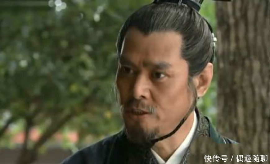 史上最具争议的铁腕宰相:两次考进士都上榜,死后被列奸臣传!
