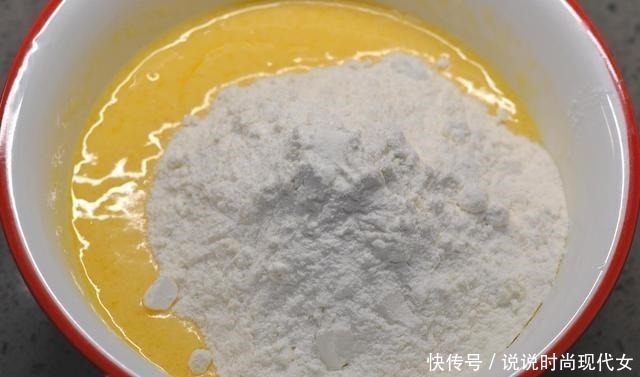 早餐|暑假,儿子迷上这早餐,好吃弹牙,蒸一蒸就上桌,孩子胃口都变好