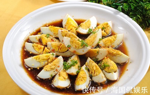 小蠻腰|此3種食物是天然“吸脂王”，每天吃一點，排除毒素，瘦出小蠻腰