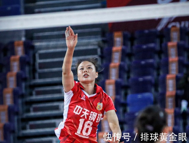 山东女排|女排联赛四强,津沪苏已提前2轮晋级,辽宁山东广东争最后一席