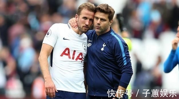 c罗|姆巴佩、C罗转会基本确定,巴黎和尤文会让步,成人之美何乐不为