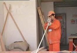 水电工|水电装修全程图解!步步标准到位,装修界没几个水电工能做到