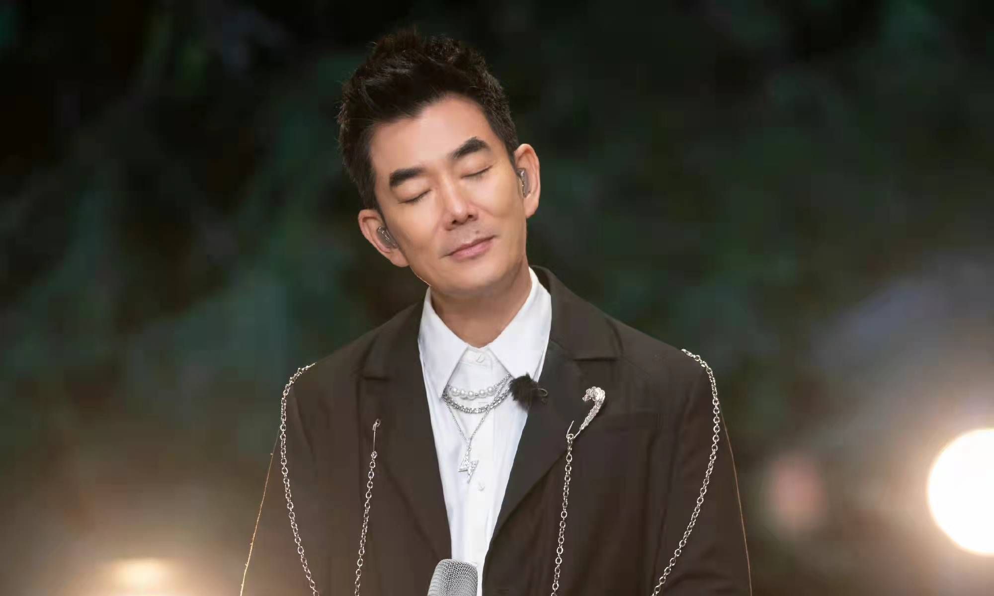 最新一期的《时光音乐会》,有多少人的情怀得到了满足?