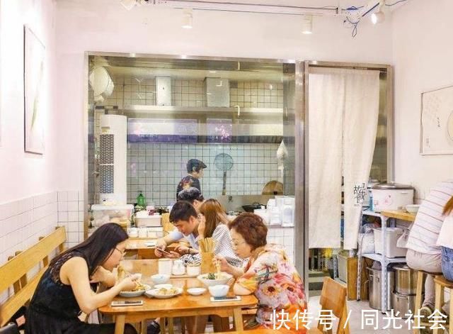 自私|孩子这4种毛病千万别惯着,超过7岁就难改了,看看你家孩子有吗?