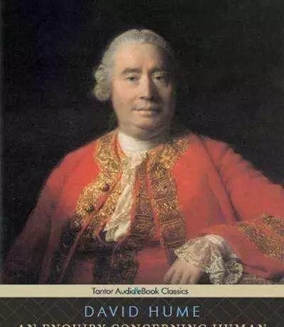 西方哲学史&哲学是一条“贼船”,没有进步性,不断回到最初的问题上