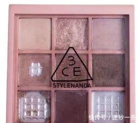 《mer》杂志模特自用的化妆品,不怕出错的元气自然妆有方向了