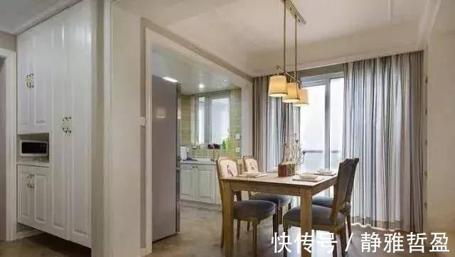 霍亮|老婆在客厅隔出来个榻榻米房,来参观的邻居都快踏破门槛