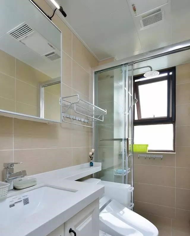 晒晒我的新房,大家都说漂亮,特别是客厅,赖在家不愿出门了