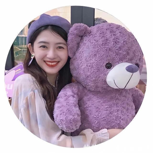 用穿搭记录|小个子冬日穿搭LOOK!这7套气质又显瘦,任何场合都能穿