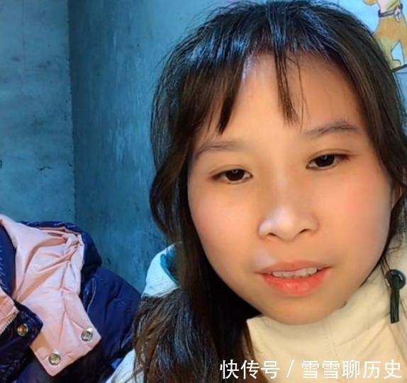 从农村妇女到千万网红，被央视高度评价的桃子姐，到底有啥魅力