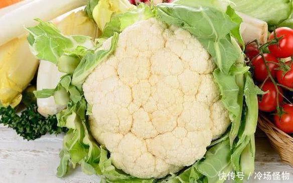 “前列腺炎”不用怕,平时吃3种食物,或许有助男人无炎一身轻