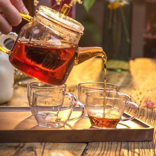 男人|它是壮肾“头号功臣”,男人每天吃点,养肾又强身!