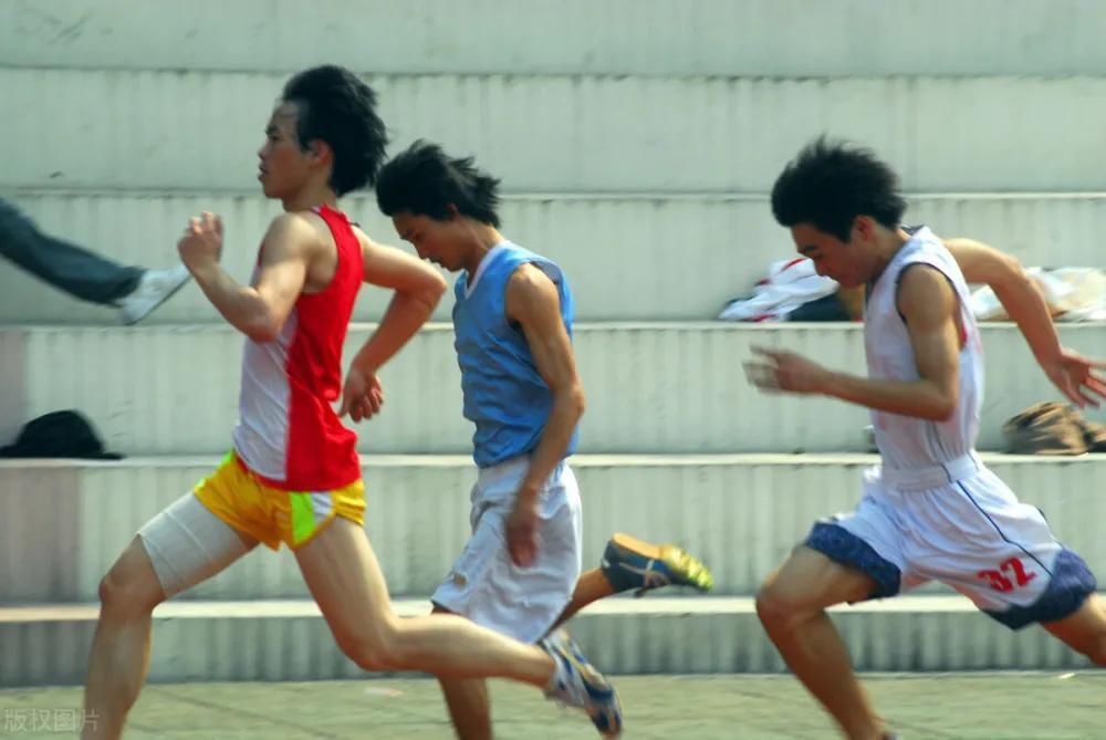 考生|盘点中国最好的10所体育院校，体育类考生的梦想所在，有你的母校吗？