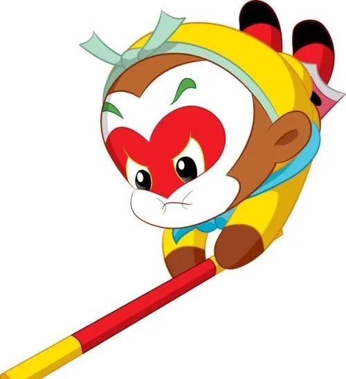 野兽|【功夫汉语】《山月记》:每个人都是驯兽师,而那野兽就是个人的性情