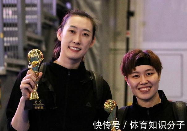 刘哲宁|上海女排27岁名将宣布退役,曾是“哈韩”迷妹,她是否后悔呢?