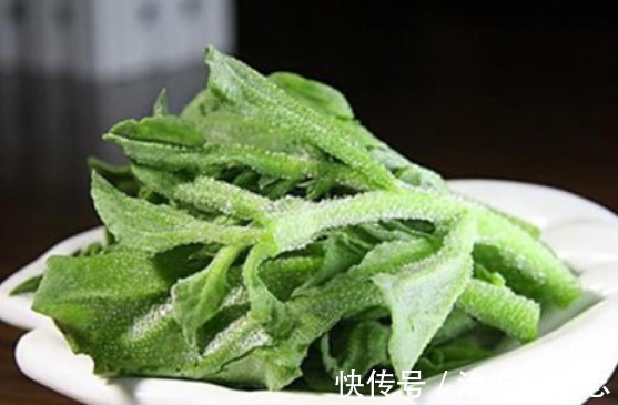 常吃|女性常吃此物，大肚子没了，子宫越来越干净，皮肤细腻又光滑