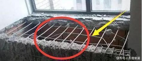 柜子|有钱装修也不要乱买这12大坑不要再踩了,个个都是教训