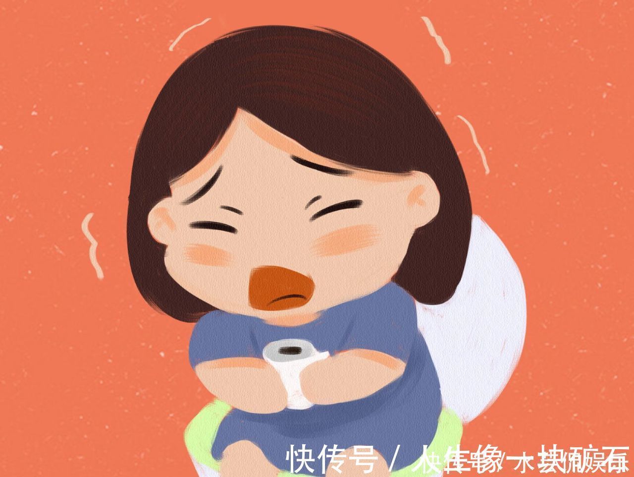 寿命|经常生3种病的人,寿命会长一些,这是怎么回事呢