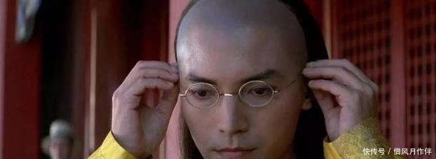 欧美一级 MBA智库AG尊龙凯时- 尊龙凯时官方网站- 尊龙凯时APP下载