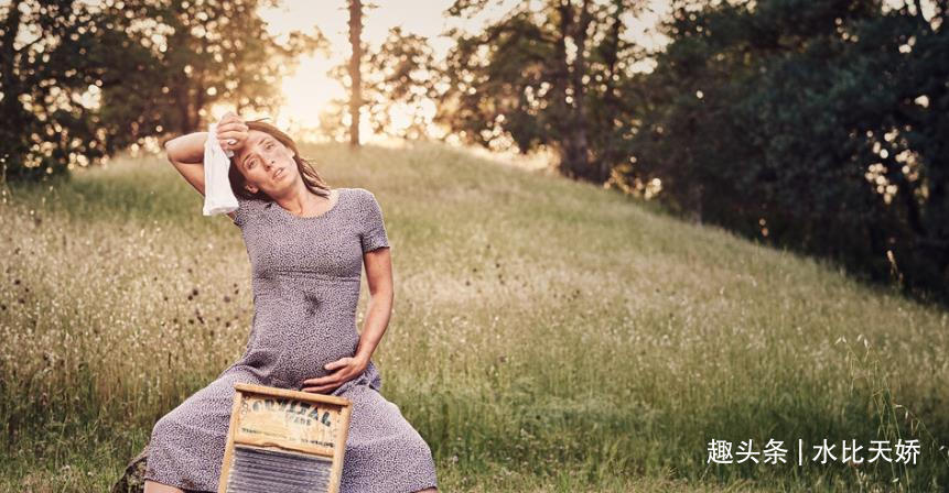 月子|“你嫁了人该干活”坐月子依旧做13人晚饭,女子砸烂锅碗说再见