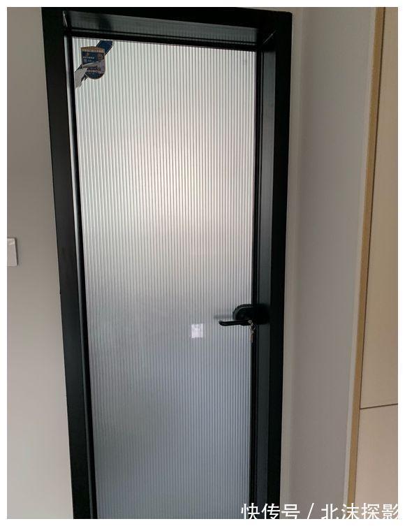 卧室|装修超支到心累,15万用完还是空荡荡的,家电家具等双十一看看了